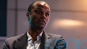 PFA chief: ‘Nonsensical’ that financial rules encourage sale of academy players
