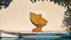 The best hats to rock this summer