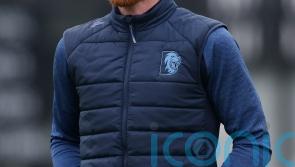 Ben Stokes convinced England’s white ball teams heading in the right direction
