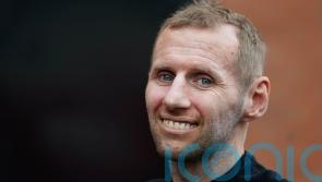 Rob Burrow’s funeral to take place at Pontefract Crematorium on July 7