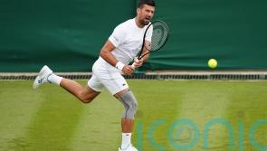 Novak Djokovic ‘pain-free’ after beating Daniil Medvedev in exhibition match