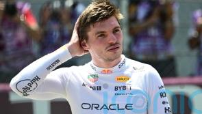 Max Verstappen: Christian Horner’s row with my dad could have been avoided