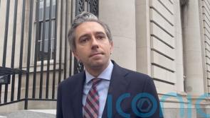 RTE funding model cannot be &lsquo;sticking plaster solution&rsquo; &ndash; Simon Harris