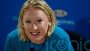 Elena Baltacha ‘would have loved’ impact her foundation is having on tennis