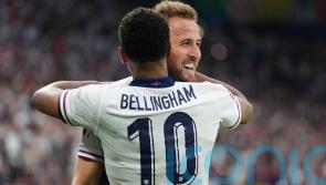 How England’s players rated during their Euro 2024 win over Slovakia