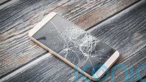 What’s the best way to recycle your old tech?