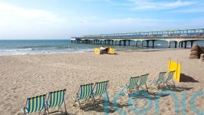 Beaching in Bournemouth – is the British seaside holiday alive and well?