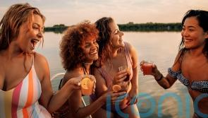 Could alcohol be impacting your health without you realising it?