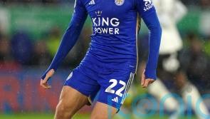 Chelsea sign Leicester midfielder Kiernan Dewsbury-Hall for around £30million