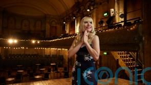 Paloma Faith: There is no such thing as a ‘super mum’ and you can’t have it all