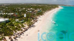 How to holiday like a celebrity in the Dominican Republic’s secret unspoilt island Saona