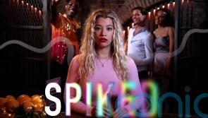 As EastEnders puts drink spiking in the spotlight – signs someone has been a victim