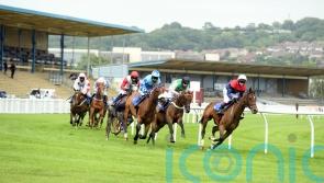 BHA concludes Newton Abbot fatalities due to ‘unique circumstances’