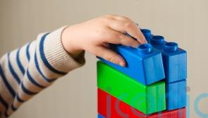 Low pay concern among 86% of workers in early years sector – survey