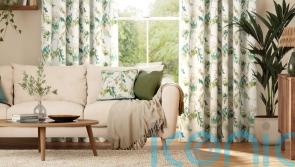Handy hacks to beat the heat at home this summer