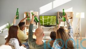 6 gallant German beers and wines to toast the UEFA Euro 2024 Finals