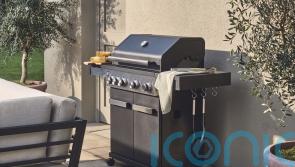 BBQ season: 9 essentials to help serve up the thrill of the grill
