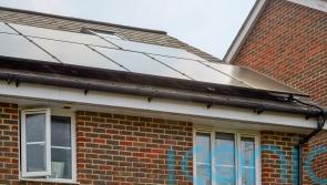 How much money could installing solar panels save you?