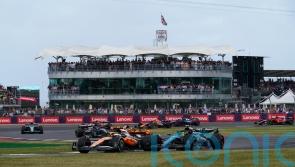 Lando Norris’ lap guide to world-famous Silverstone ahead of British Grand Prix
