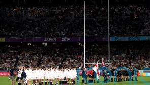 Talking points as England chase prized New Zealand scalp in Dunedin