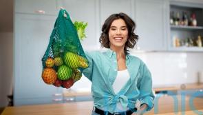 6 easy ways to nudge yourself closer to a net zero lifestyle