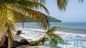 Could global warming and hurricanes like Beryl change the way we travel in the Caribbean?