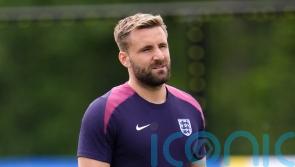 Luke Shaw fit for England’s Euro 2024 quarter-final clash with Switzerland