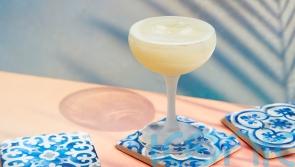How to make Nigella Lawson’s lemon dessert cocktail ‘the Sgroppino’