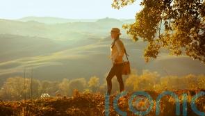 Is it a good idea to date while solo travelling? The dos and don’ts to keep in mind