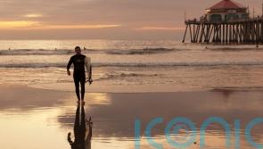 Surf, ski or laze in the sun? Why California has all bases covered for an active adventure