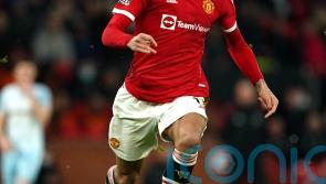 Manchester United in advanced talks with Marseille over Mason Greenwood sale