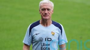 Didier Deschamps not bothered by ‘boring’ tag ahead of France’s Euro 2024 semi