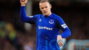 On this day in 2017: Wayne Rooney returns to Everton from Manchester United