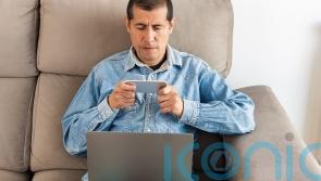 Could your loved one’s sport betting habit be a gambling addiction?