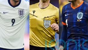 Kane call, contentious ref, Van Dijk in way – England-Netherlands talking points