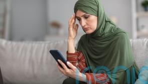 6 signs you’ve been scammed over the phone – and what to do next