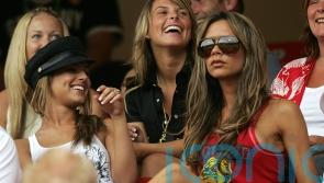 Football fashion: What to wear to watch the Euros