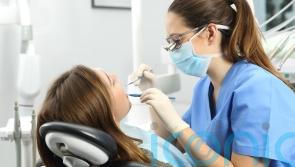 Why is it so hard to get a dentist appointment and what will Labour do to help?
