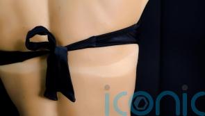 The dos and don’ts of fake tanning in rainy summer weather