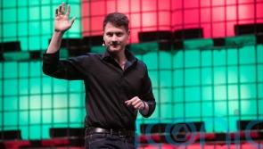 Who is biohacker Bryan Johnson and what is he doing to ‘prolong his life’?