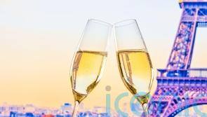 6 first-class wines to cheer the Paris 2024 Olympics