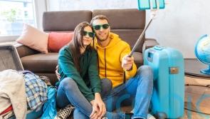 How to save money on energy bills when you’re on holiday