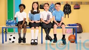 How to save time and money by doing your back-to-school admin now