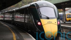 Hundreds of trains cancelled as drivers snub overtime to watch Euro 2024 final