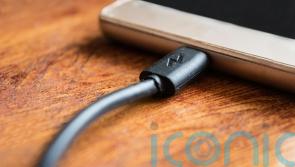 Tips and tricks for making your smartphone’s battery last longer