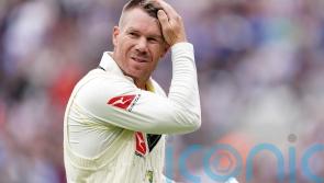Australia end David Warner’s hopes of international comeback after retirement