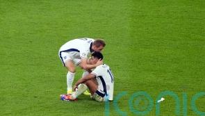 24 million watch England’s Euro 2024 final defeat to Spain