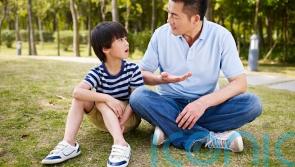 Facing a long wait for your child’s autism assessment? How to support them in the meantime