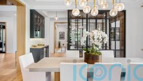 How to perfect lighting in the home