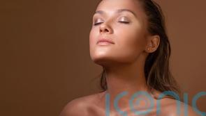 How to get glowing skin this summer